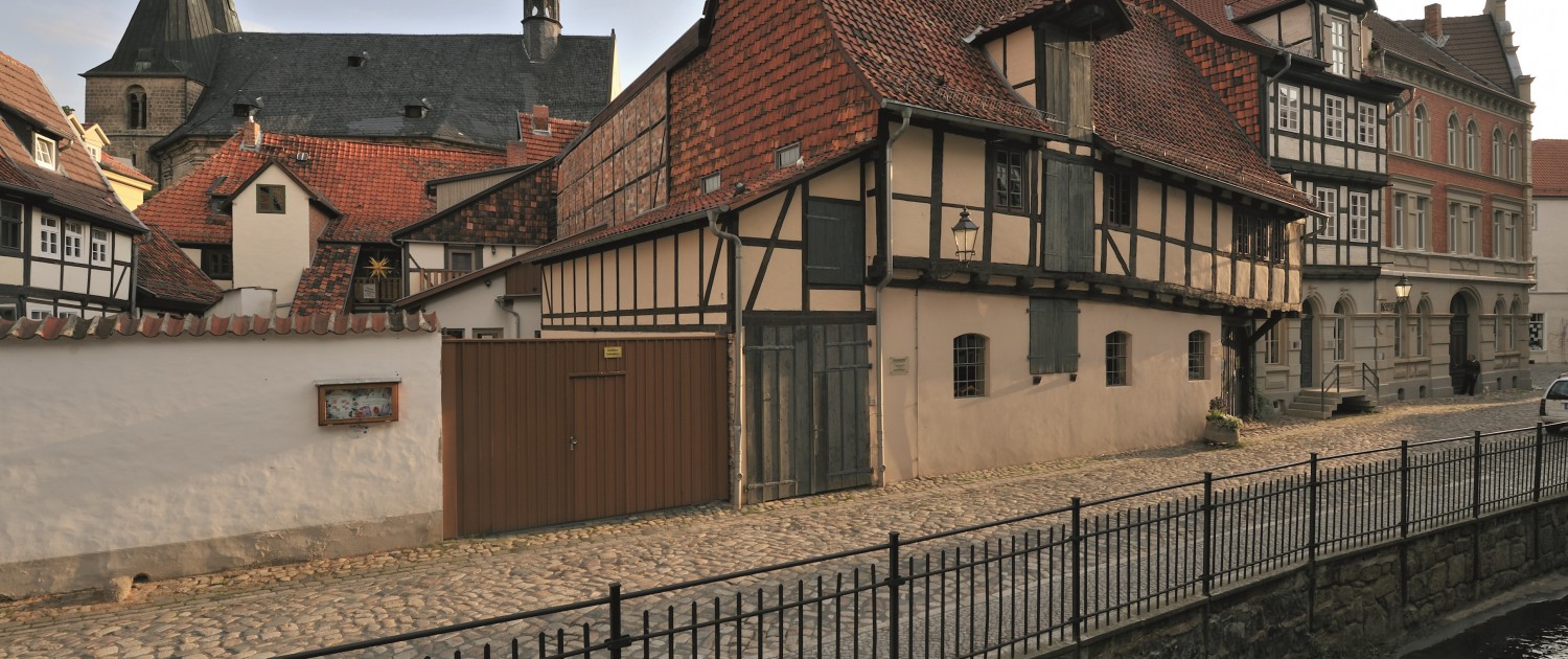 _DSC4520 Kopie