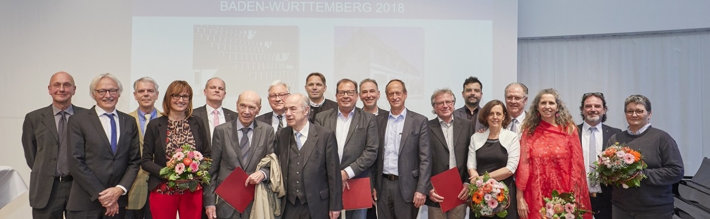 Foto © Nik Schölzel, Neu-Ulm