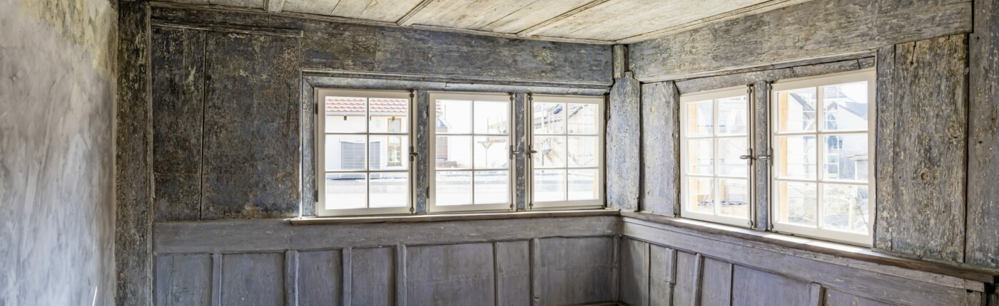 Rebleutehaus Sipplingen