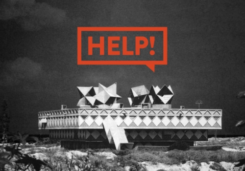 Foto © Wüstenrot Stiftung