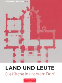 3zu4_Die-Kirche-in-unserem-Dorf-Buch