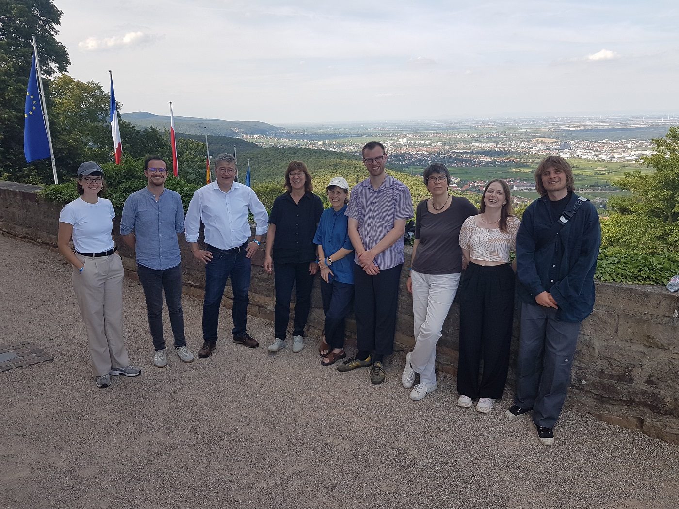 Foto © Wüstenrot Stiftung