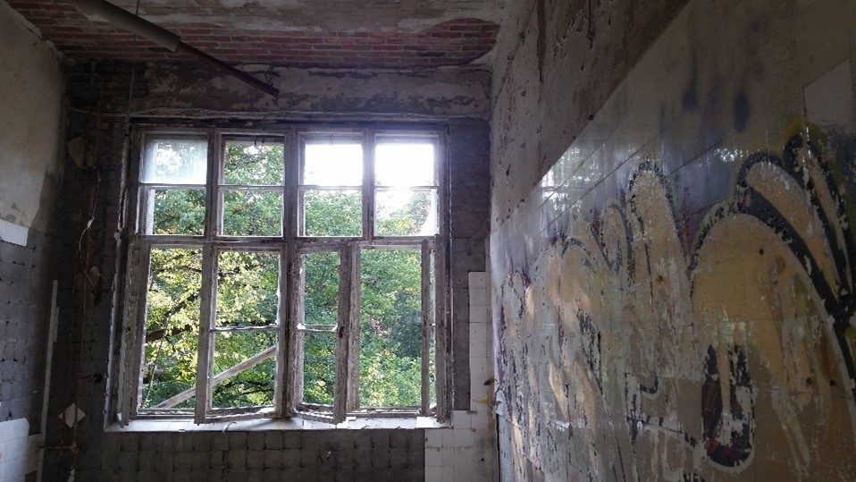 Foto © Katja Schubel