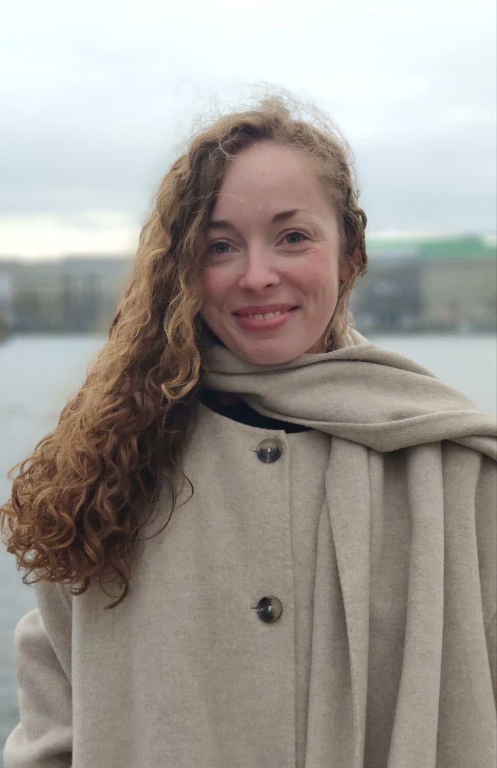 Foto © Katja Schubel