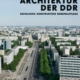 Moderne Architektur DDR