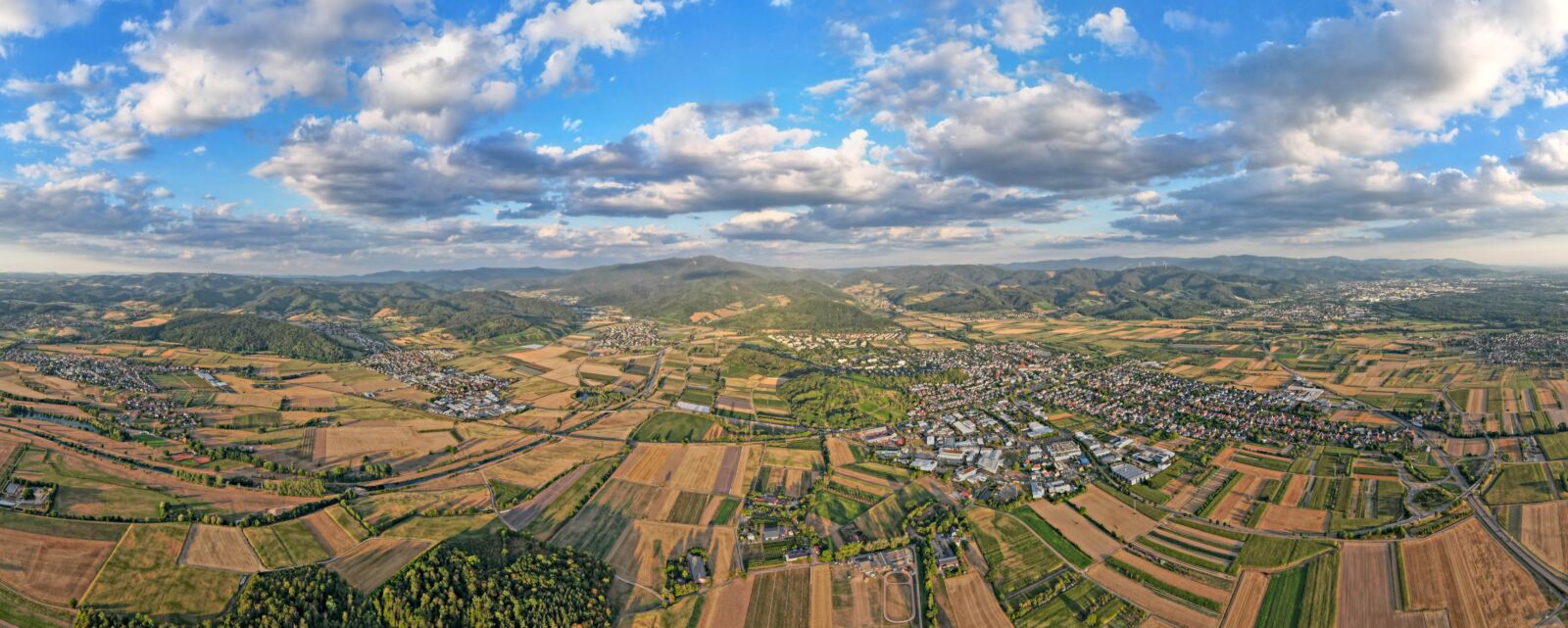 iStock - Wilfried Strang