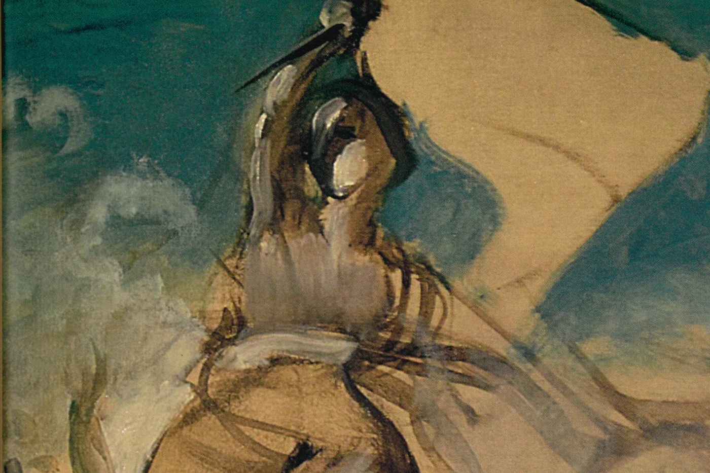 Foto © Wüstenrot Stiftung