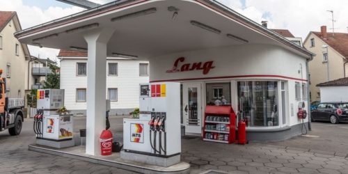 Foto © Schwäbischer Heimatbund