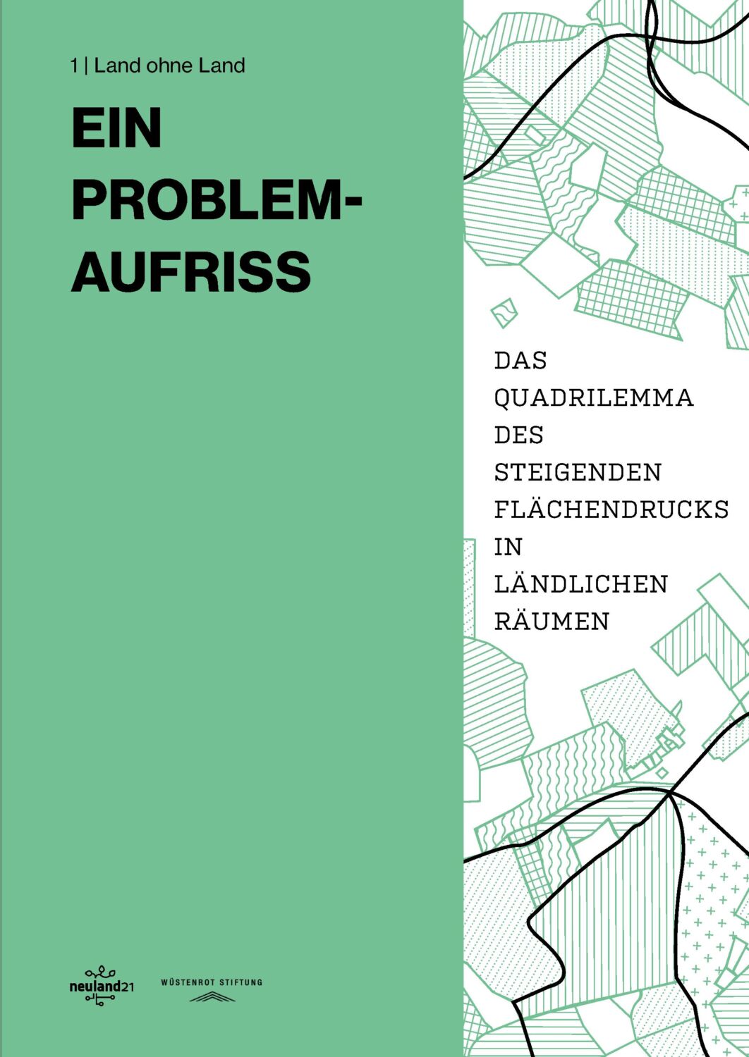 Foto © Wüstenrot Stiftung