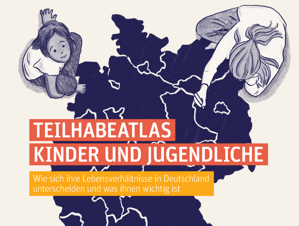 Foto © Wüstenrot Stiftung
