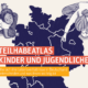 Foto © Wüstenrot Stiftung