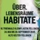 16. Triennale Kleinplastik Stadt Fellbach