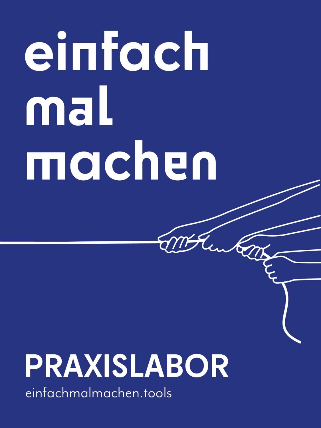 Foto © Wüstenrot Stiftung