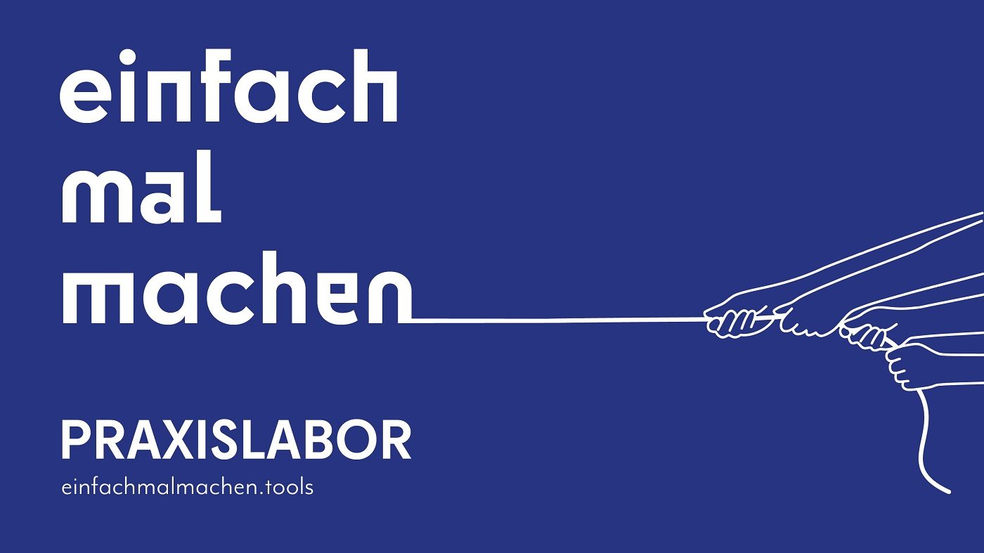 Foto © Wüstenrot Stiftung