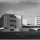 Foto © Stiftung Bauhaus Dessau (I 46030)
