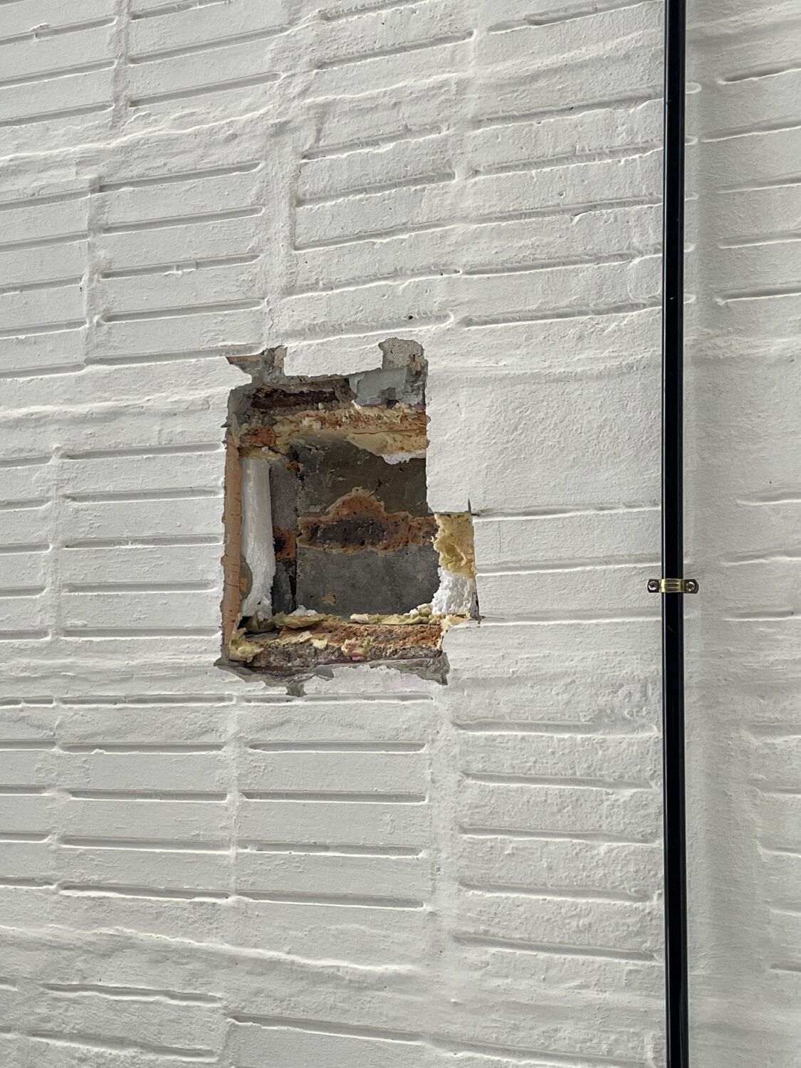 Foto © Wüstenrot Stiftung Foto © Wüstenrot Stiftung