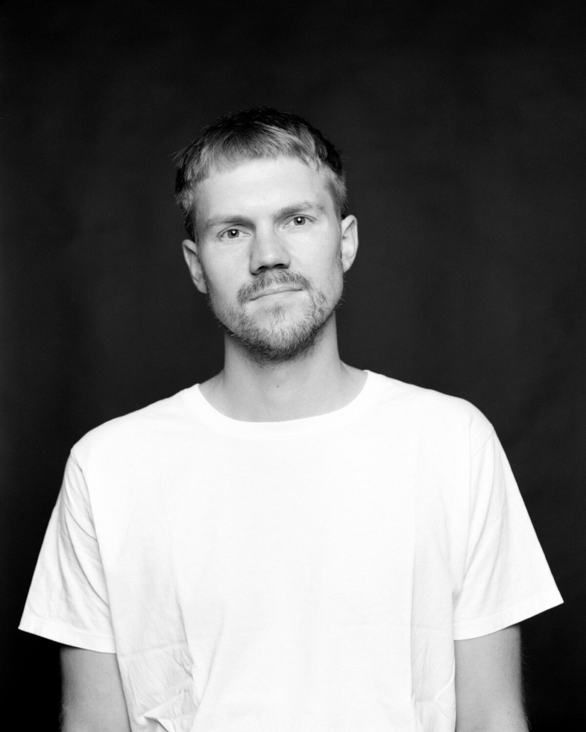 Foto ©Torben Körschkes