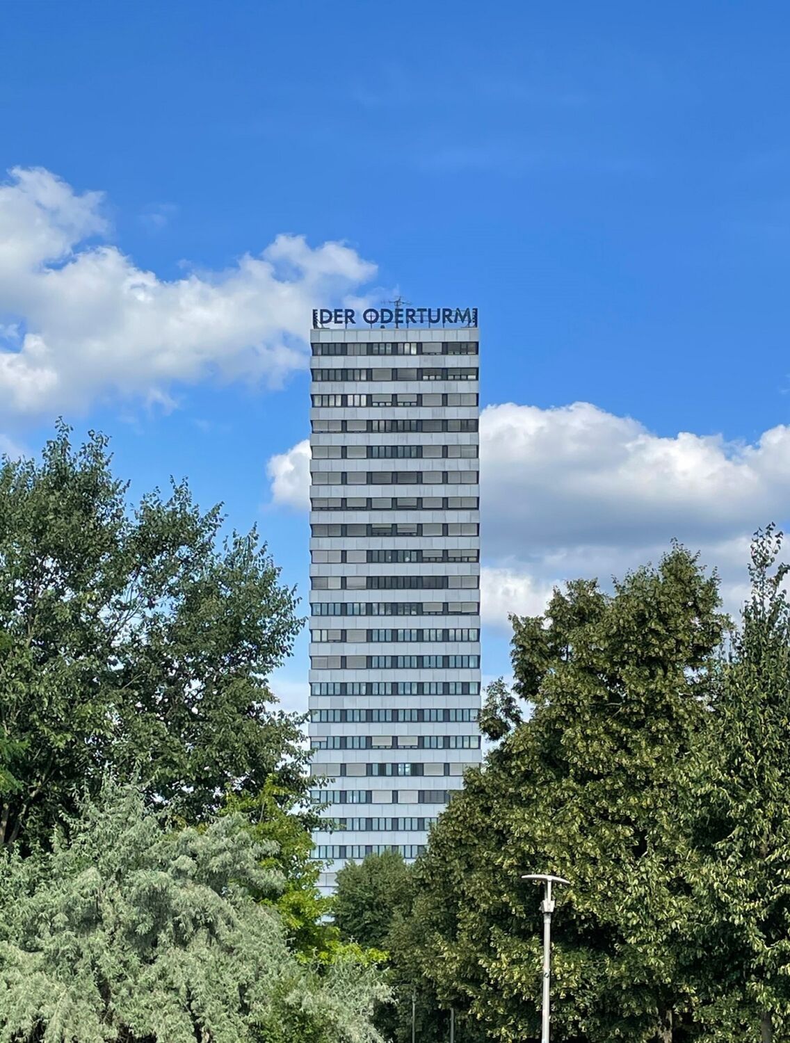 Foto ©Torben Körschkes