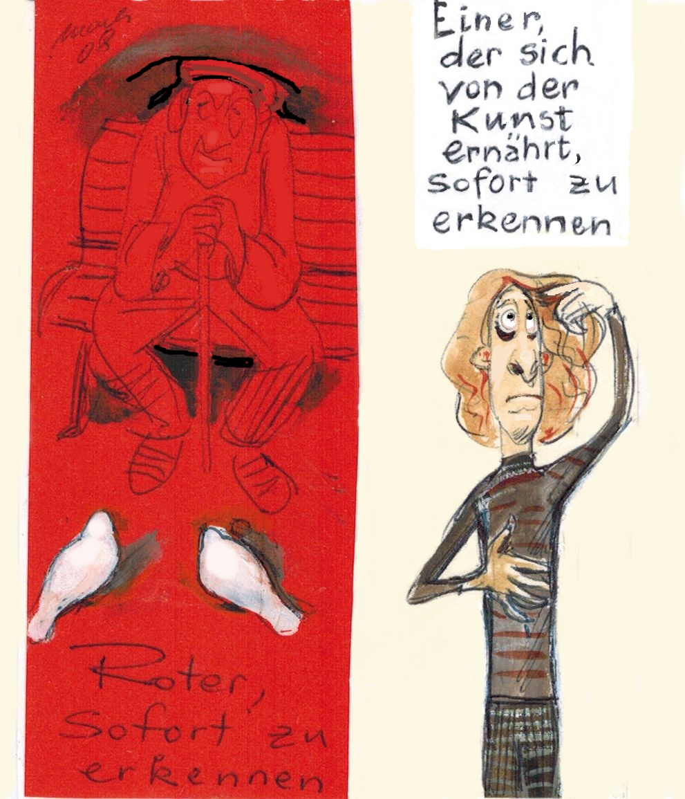 Foto © Archiv Marta Hofmann Foto © Archiv Marta Hofmann