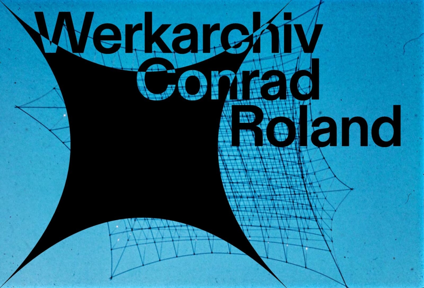 Conrad Roland_WS-saai_20251204_1