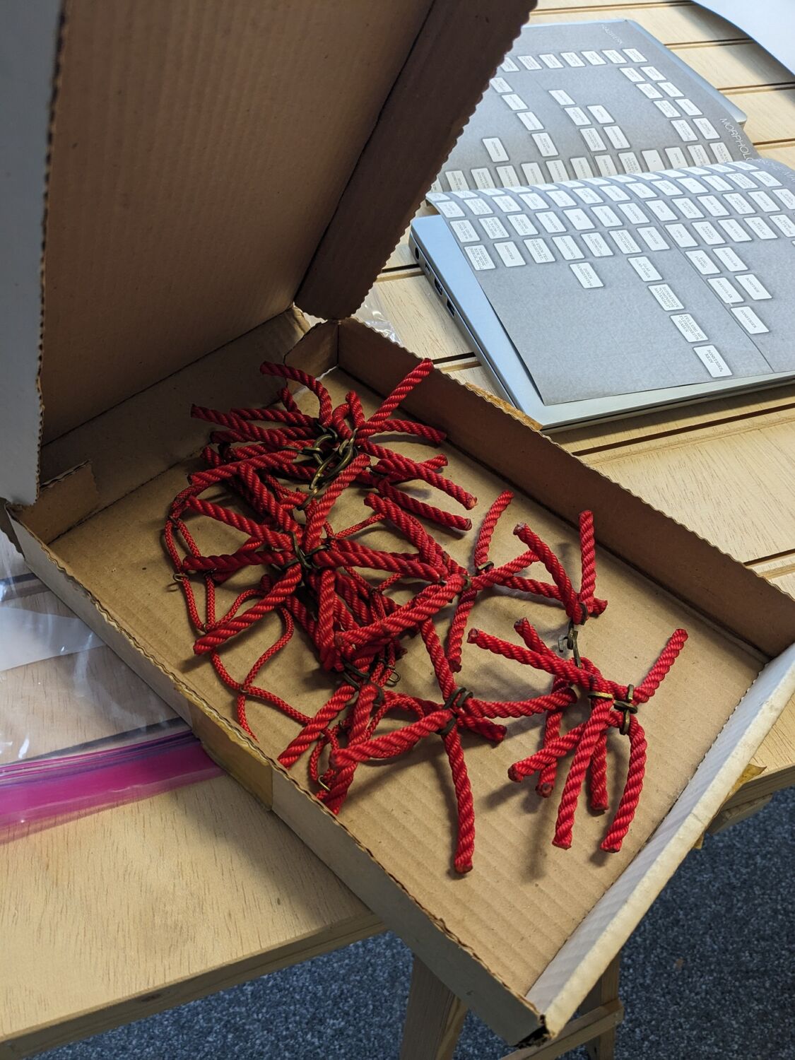 Foto © Wüstenrot Stiftung Foto © Wüstenrot Stiftung