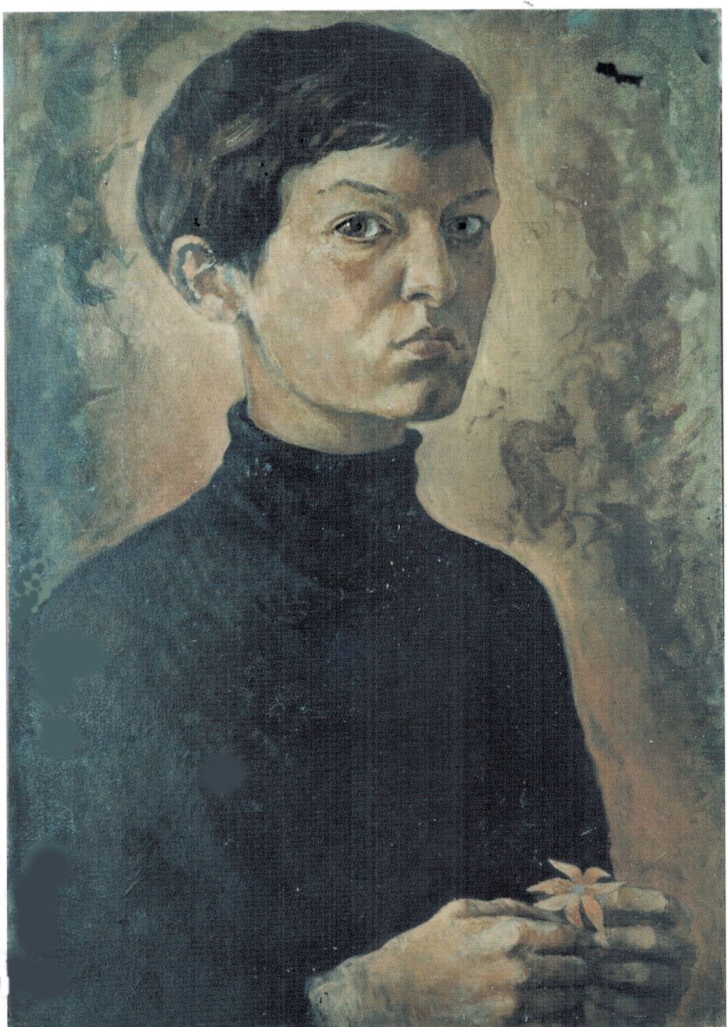 Foto © Archiv Marta Hofmann Foto © Archiv Marta Hofmann