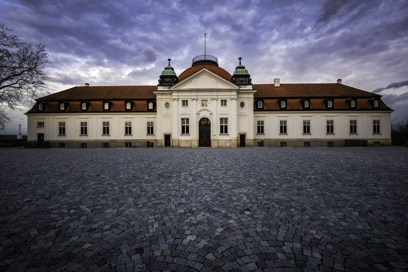 Foto © DLA Marbach Foto © DLA Marbach