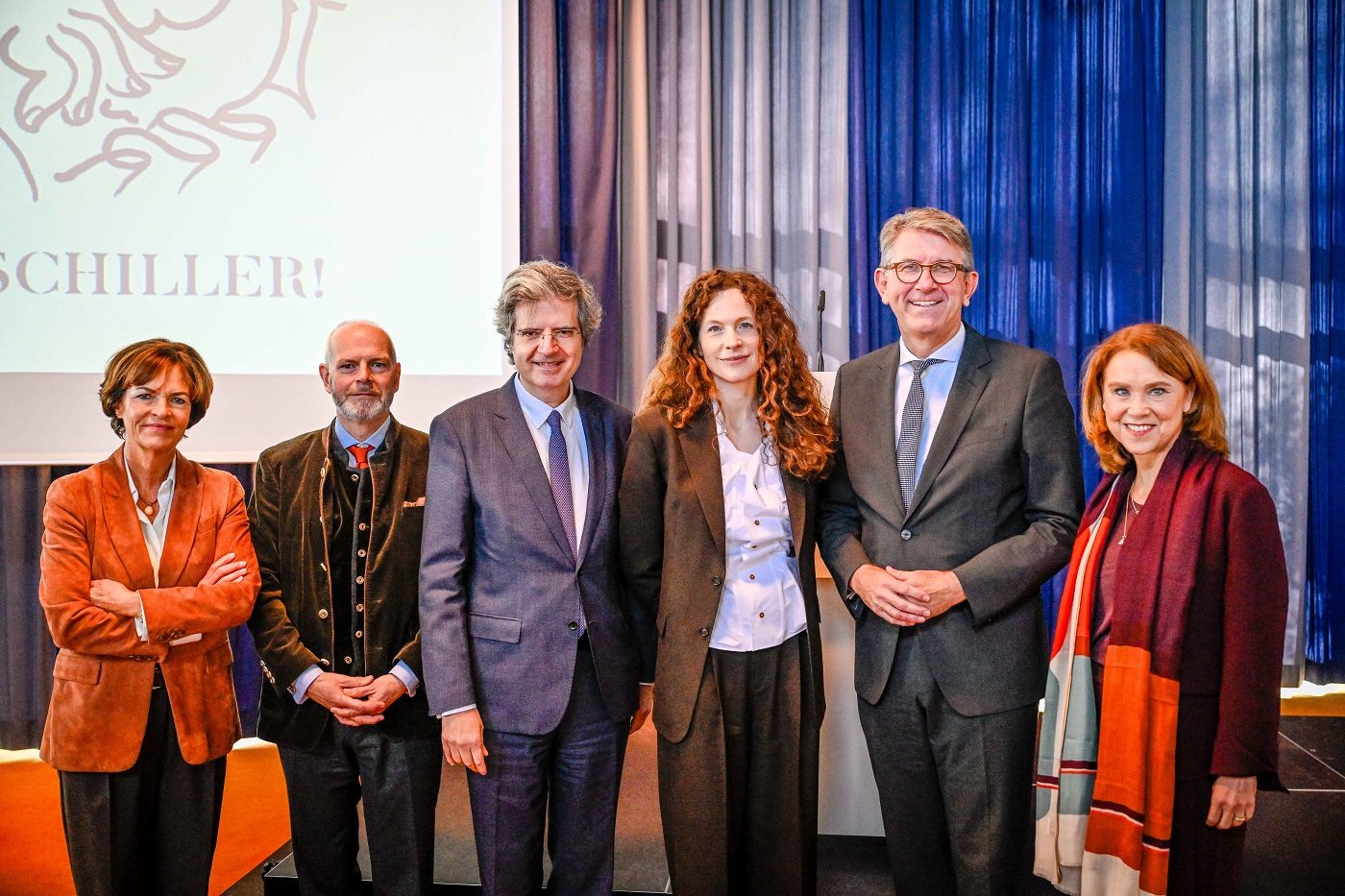 Foto: DLA Marbach Foto: DLA Marbach