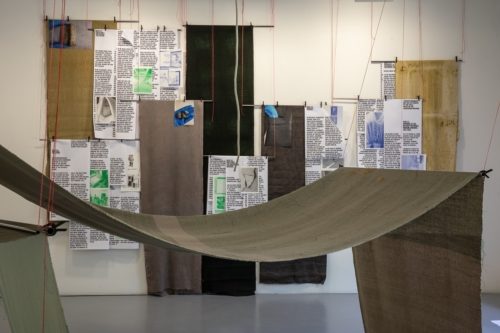 Courtesy / © Dominique Hurth