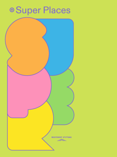 RZ-20251008-Super-Places-wüstenrot-cover-2_1