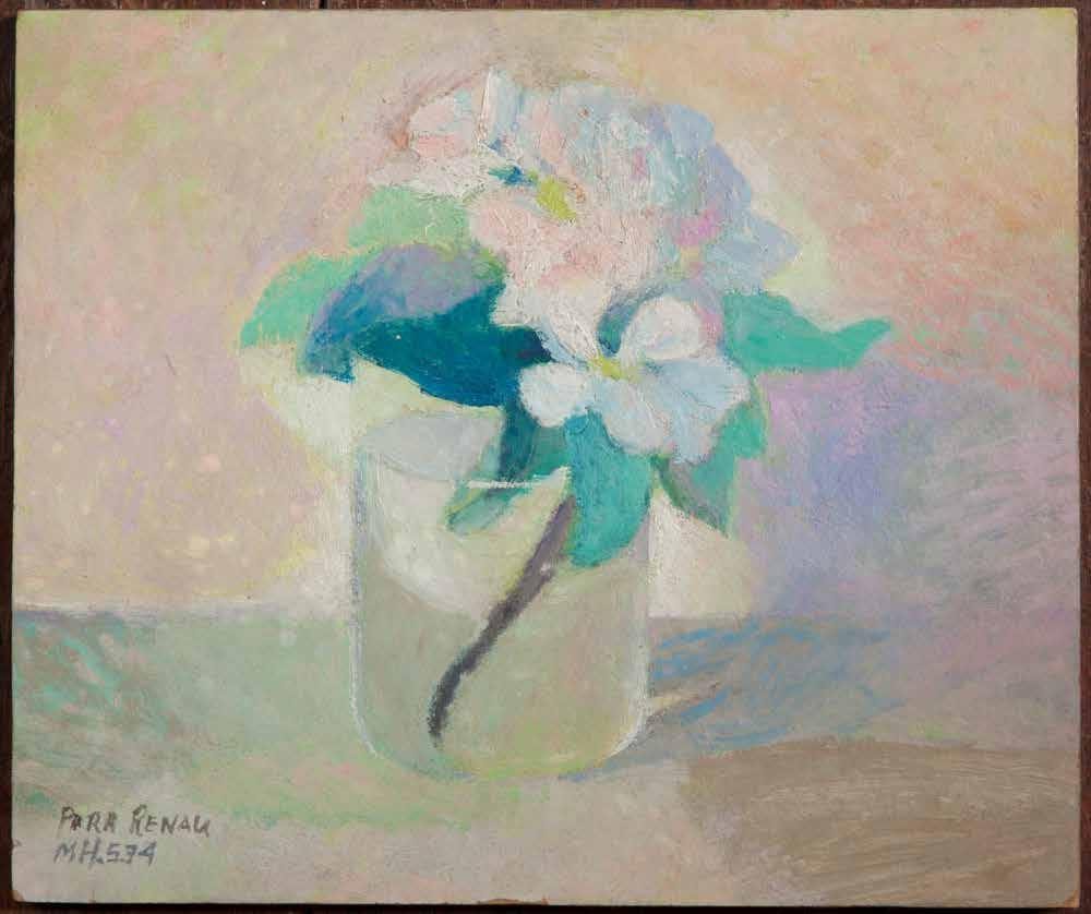 Foto © Archiv Marta Hofmann Foto © Archiv Marta Hofmann