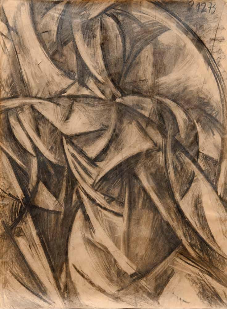 Foto © Archiv Marta Hofmann Foto © Archiv Marta Hofmann