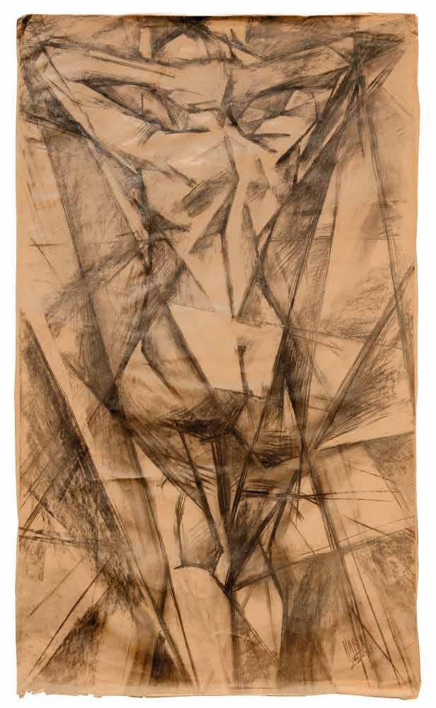 Foto © Archiv Marta Hofmann Foto © Archiv Marta Hofmann