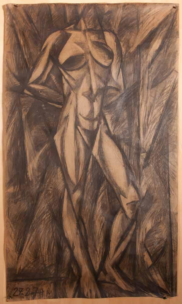 Foto © Archiv Marta Hofmann Foto © Archiv Marta Hofmann