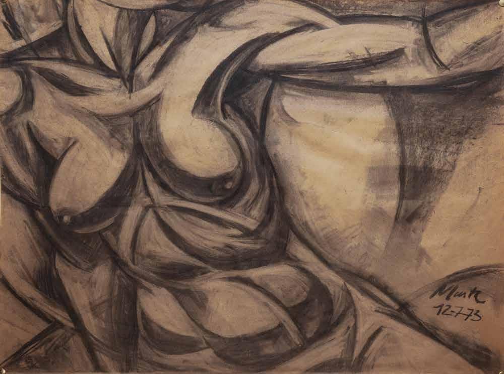 Foto © Archiv Marta Hofmann Foto © Archiv Marta Hofmann