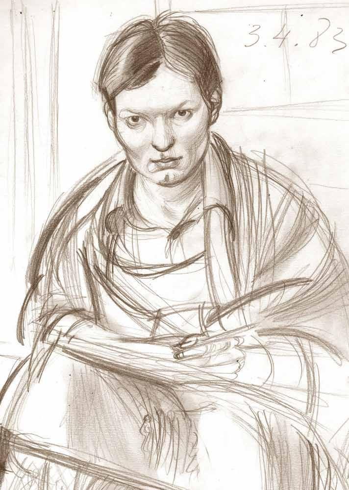 Foto © Archiv Marta Hofmann Foto © Archiv Marta Hofmann