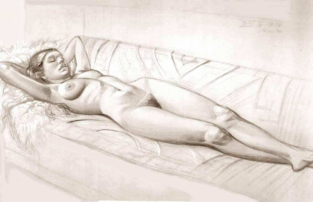 Foto © Archiv Marta Hofmann Foto © Archiv Marta Hofmann