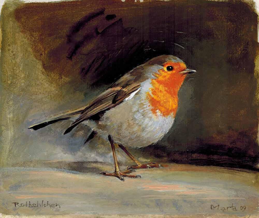 Foto © Archiv Marta Hofmann Foto © Archiv Marta Hofmann