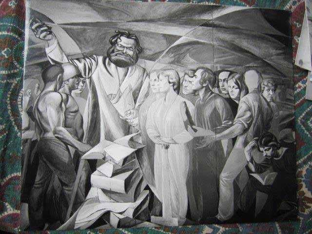 Foto © Archiv Marta Hofmann Foto © Archiv Marta Hofmann