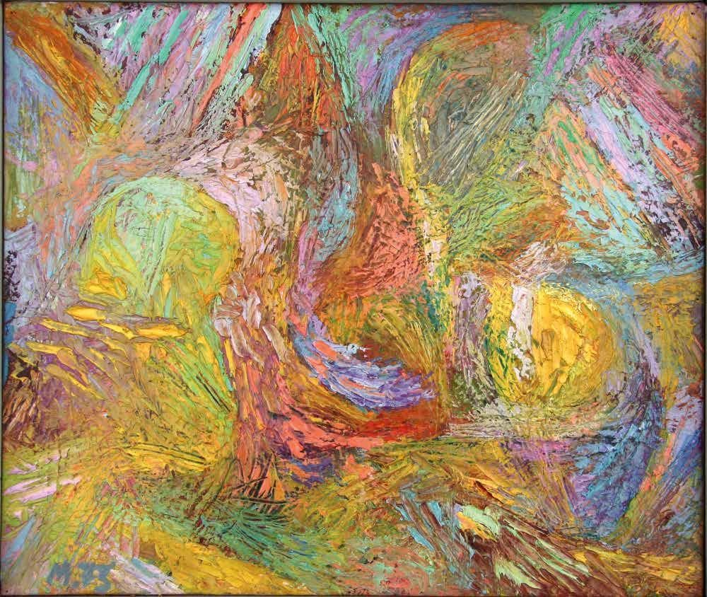 Foto © Archiv Marta Hofmann Foto © Archiv Marta Hofmann