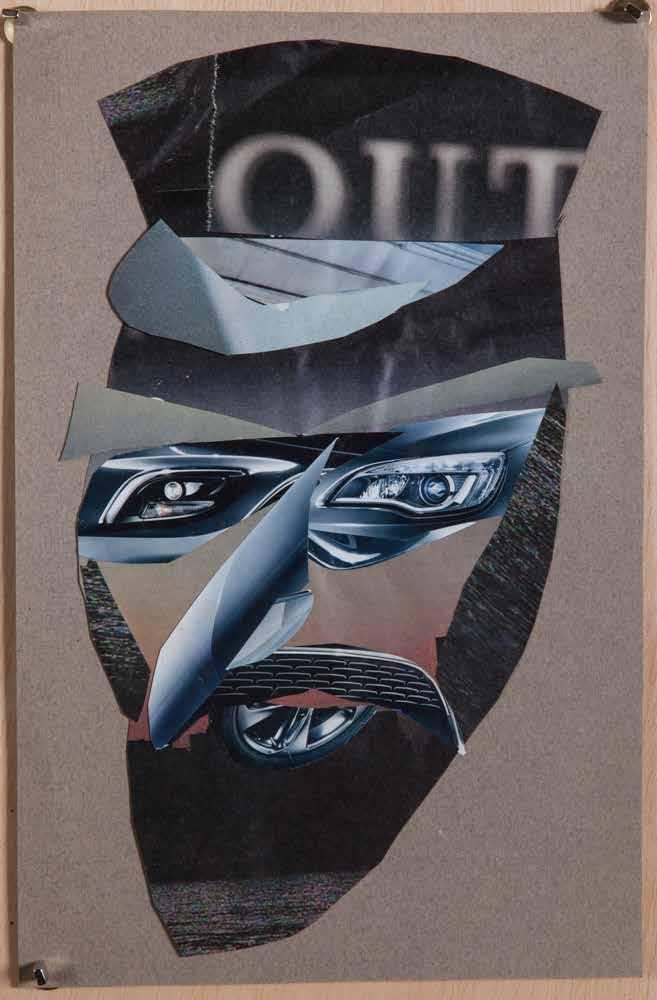 Foto © Archiv Marta Hofmann Foto © Archiv Marta Hofmann