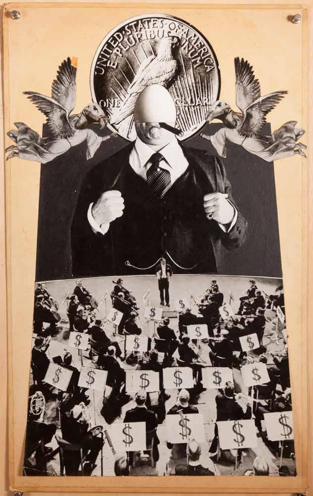 Foto © Archiv Marta Hofmann Foto © Archiv Marta Hofmann