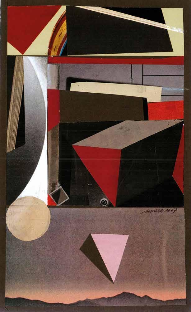 Foto © Archiv Marta Hofmann Foto © Archiv Marta Hofmann