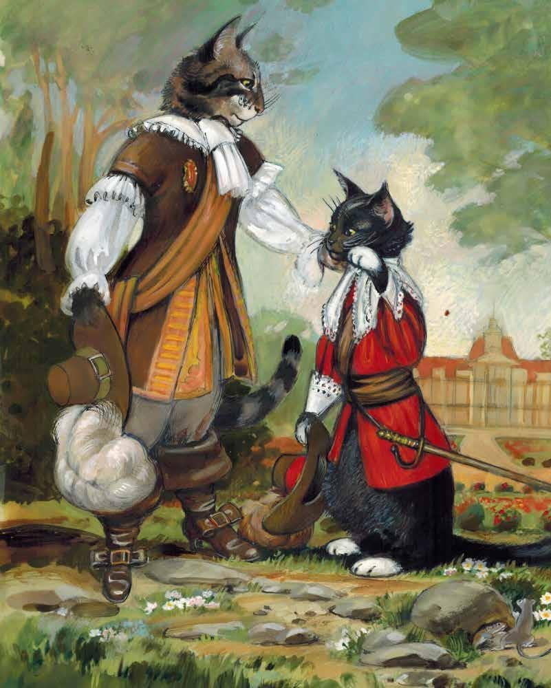 Foto © Archiv Marta Hofmann Foto © Archiv Marta Hofmann