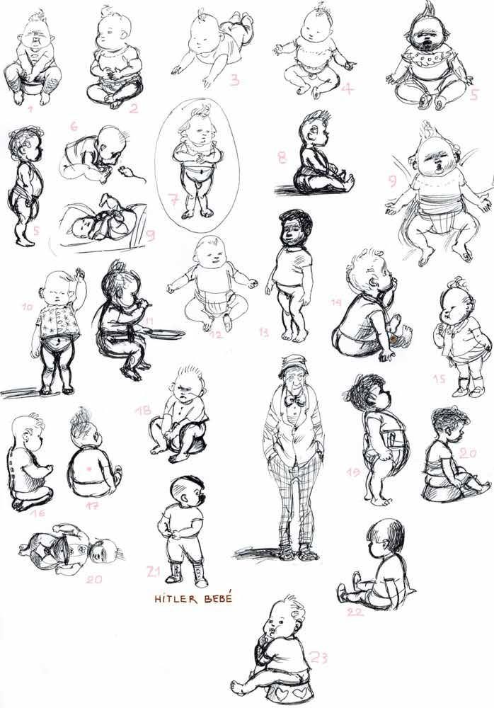 Foto © Archiv Marta Hofmann Foto © Archiv Marta Hofmann