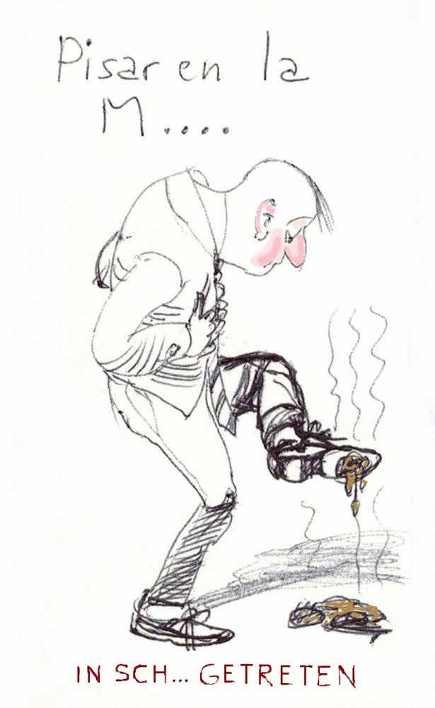 Foto © Archiv Marta Hofmann Foto © Archiv Marta Hofmann