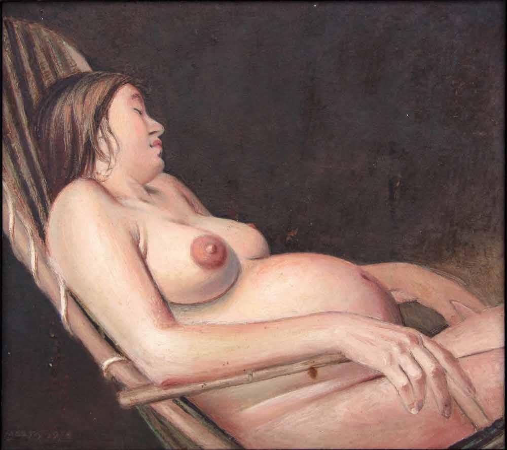 Foto © Archiv Marta Hofmann Foto © Archiv Marta Hofmann