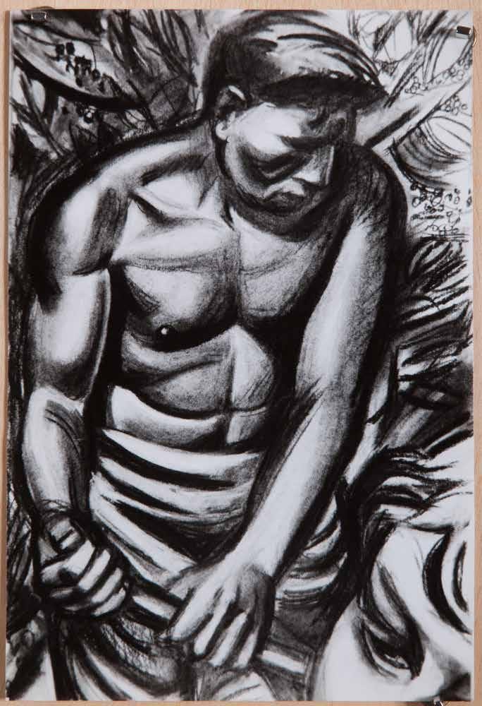 Foto © Archiv Marta Hofmann Foto © Archiv Marta Hofmann