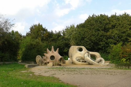 Foto © Stadt Leipzig