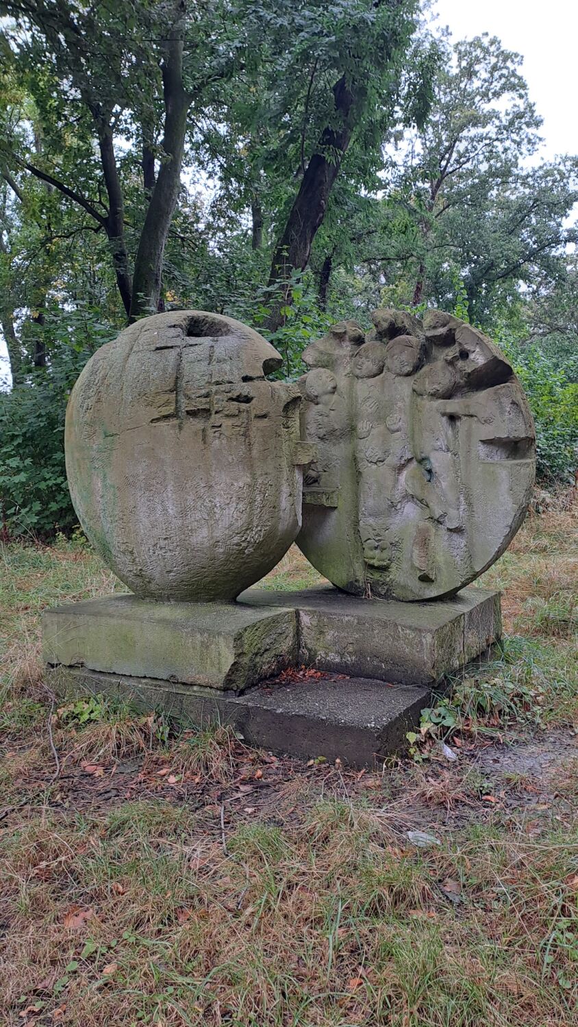 Foto © Stadt Leipzig Foto © Stadt Leipzig